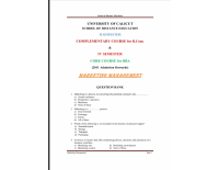 Exit Exam Model Exam.pdf